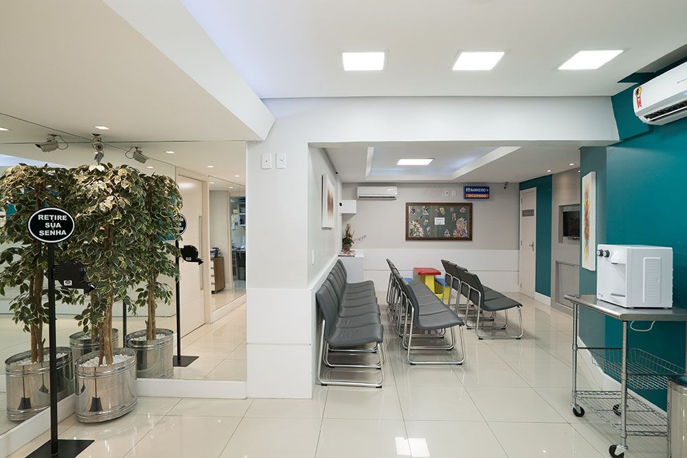 Roberta Miwa Jomori-3