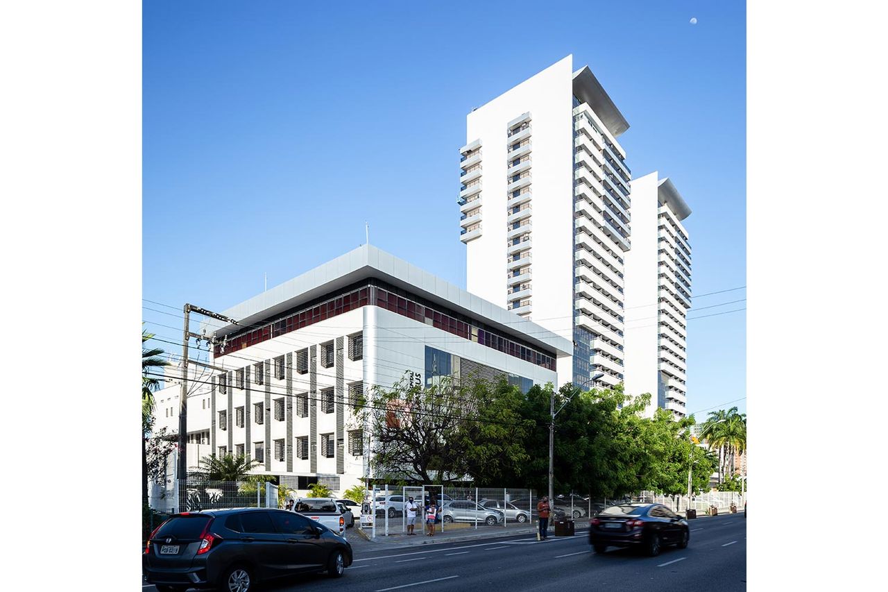 Vinicius Cavalcante-1