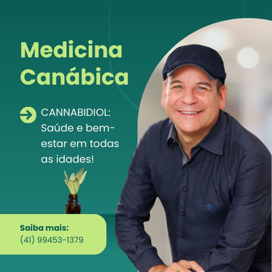 Luiz Solyon Junior-0