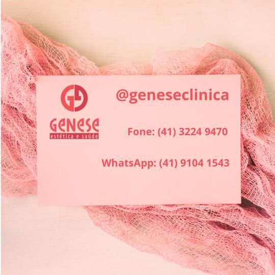 Murilo Do Valle Saboia-18