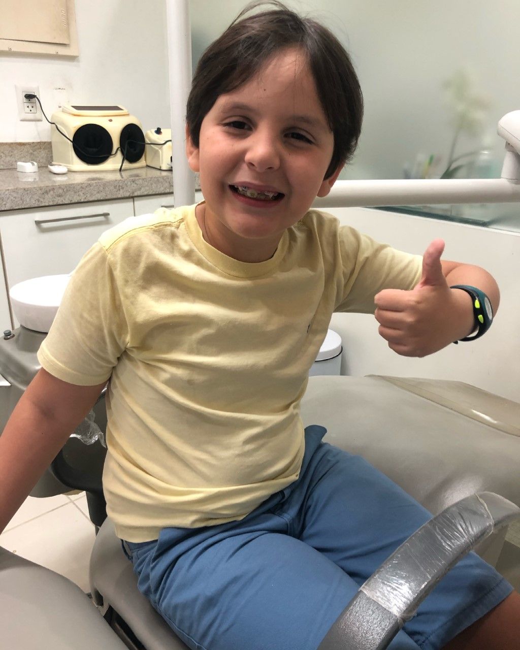 Camila Bezerra De Menezes Silveira-9