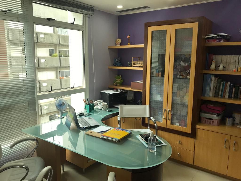 Carmen Lucia Bonnet-2