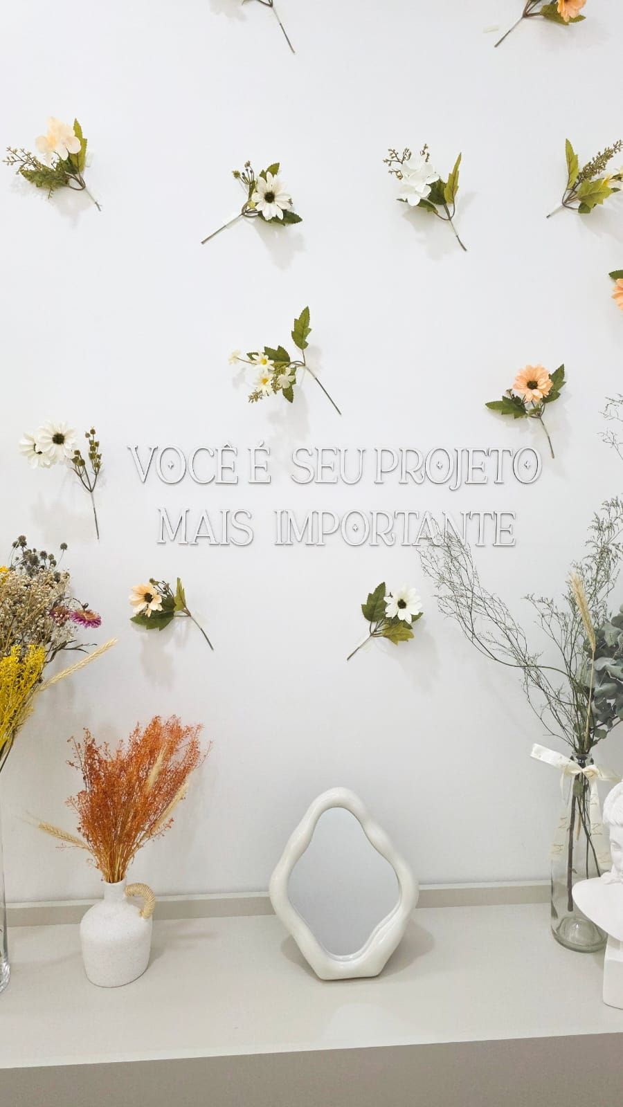 Joyce Rocha-2