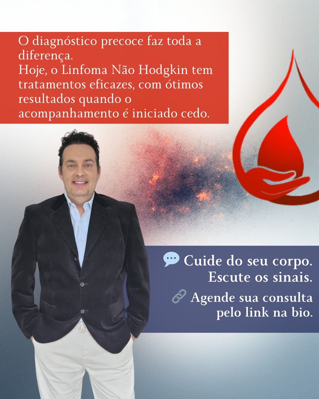Jefferson Ruiz-5
