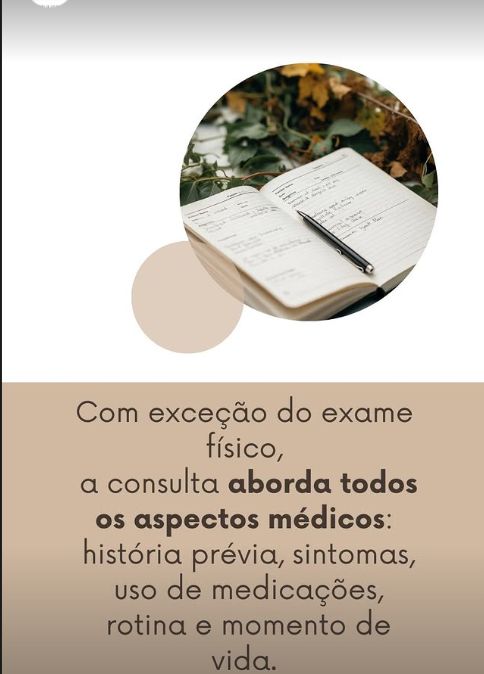 Marina Steffli Machado-1