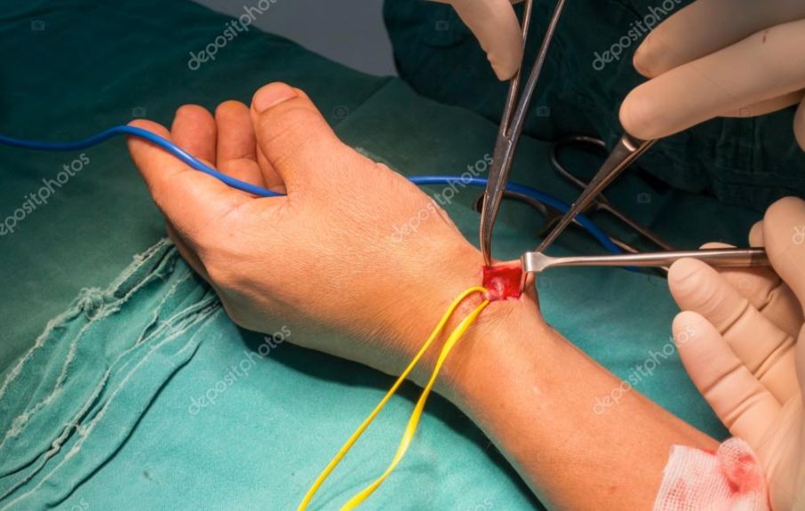 Cindy Vásquez Marzano-29