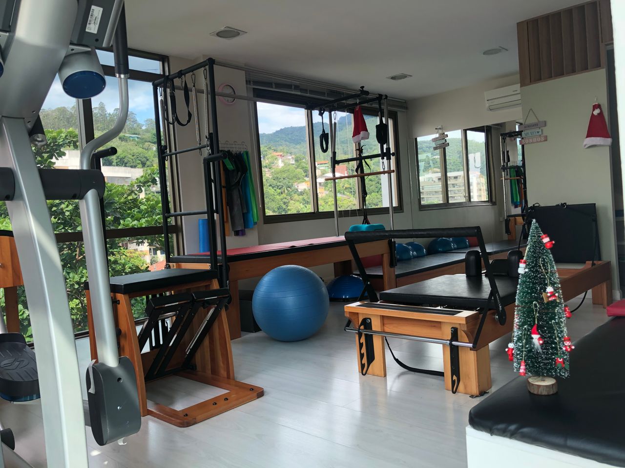 Alexsandra Serafim-7