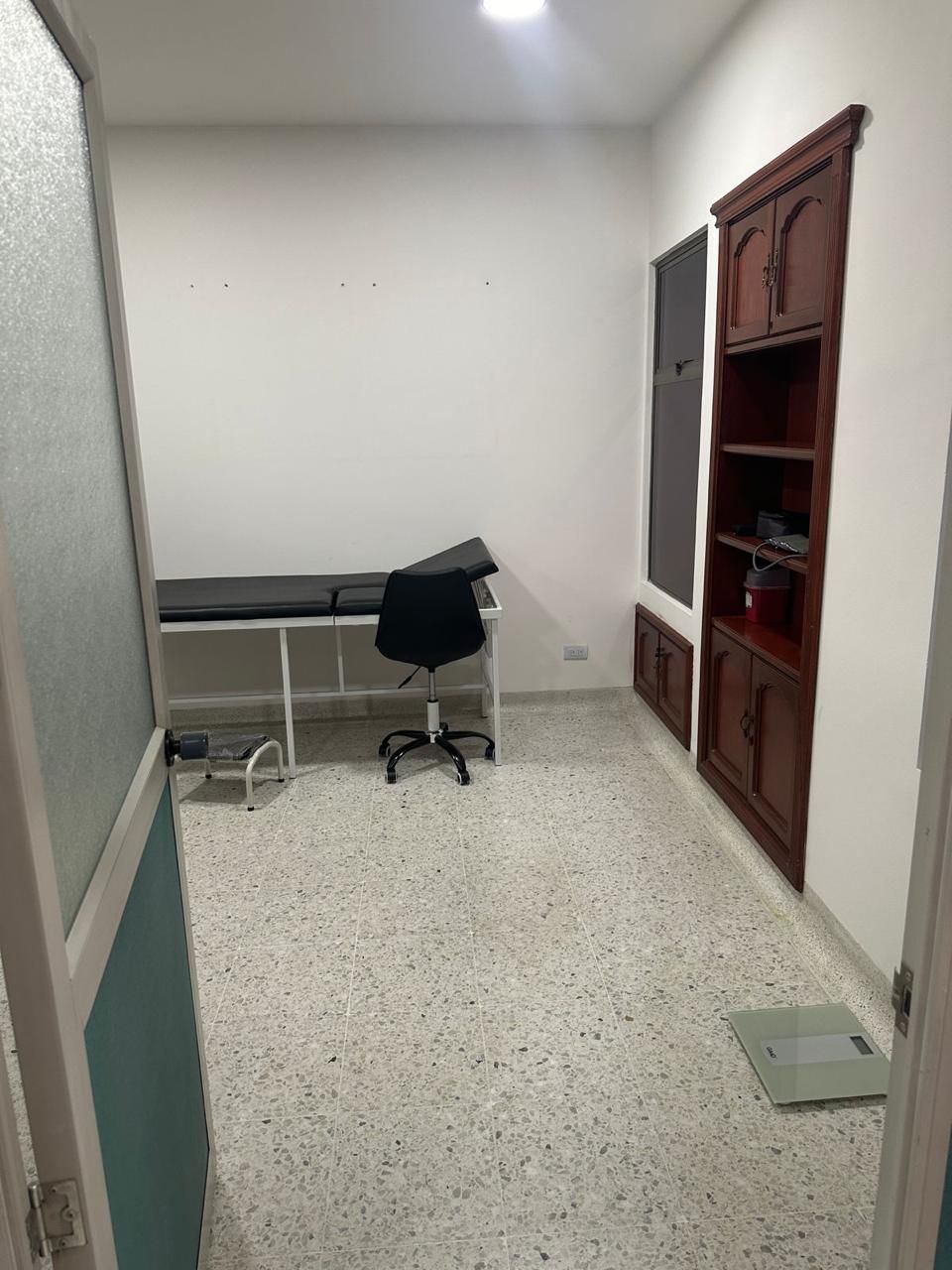 Andrea Vargas Sanabria-13