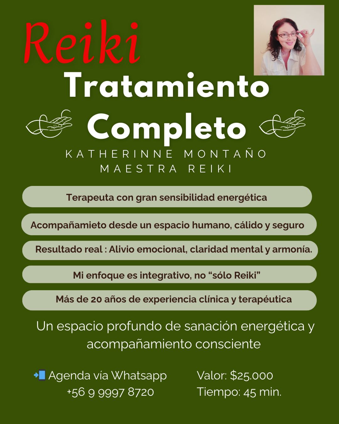 Katherine Montaño-0