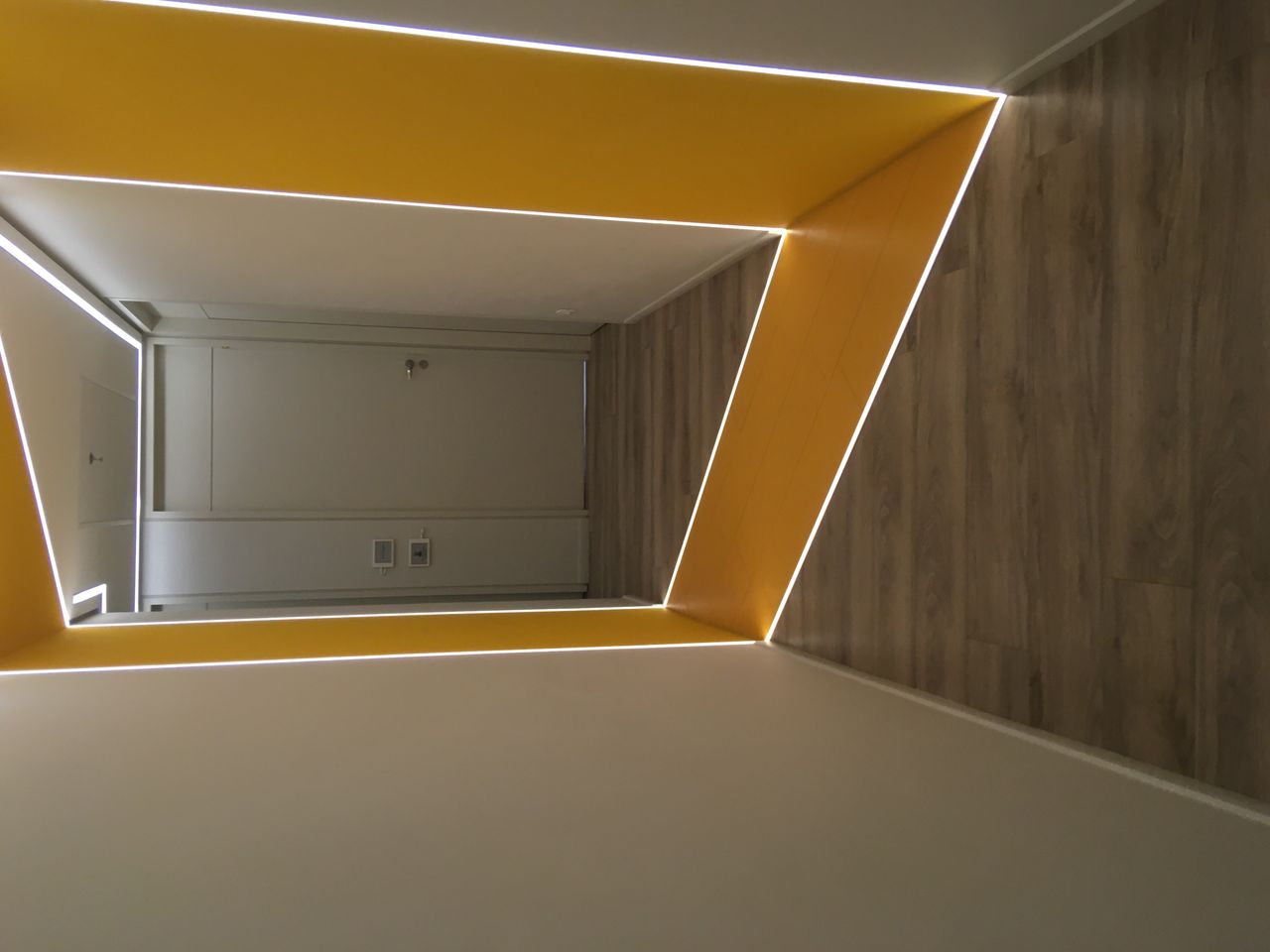 Fernando O. Mantovani-2