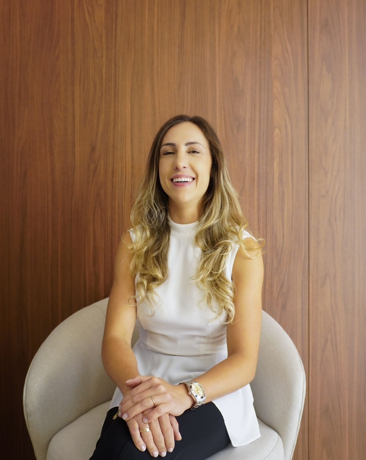 Mariana Moreirão-10