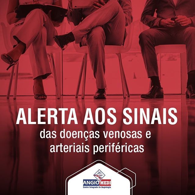 Antonio Carlos De Souza-8