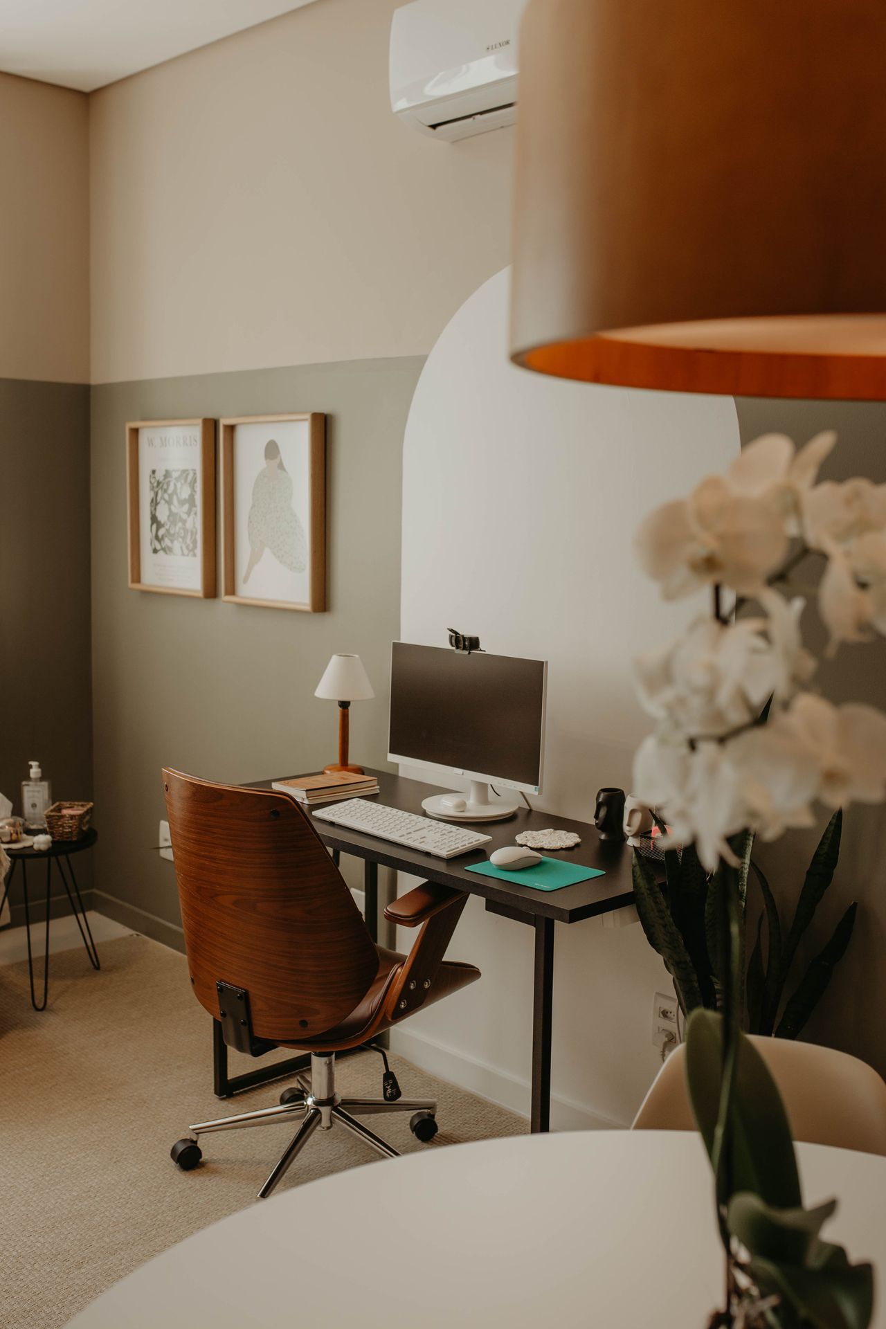 Rossana Fragoso Silva-7