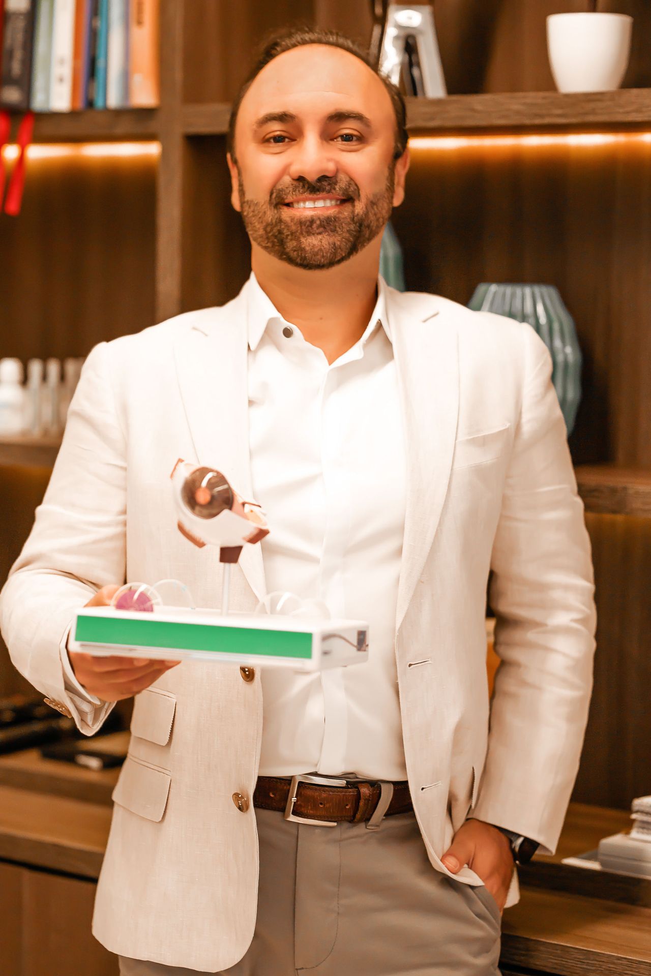 Alexandre Tannuri Faleiros-0