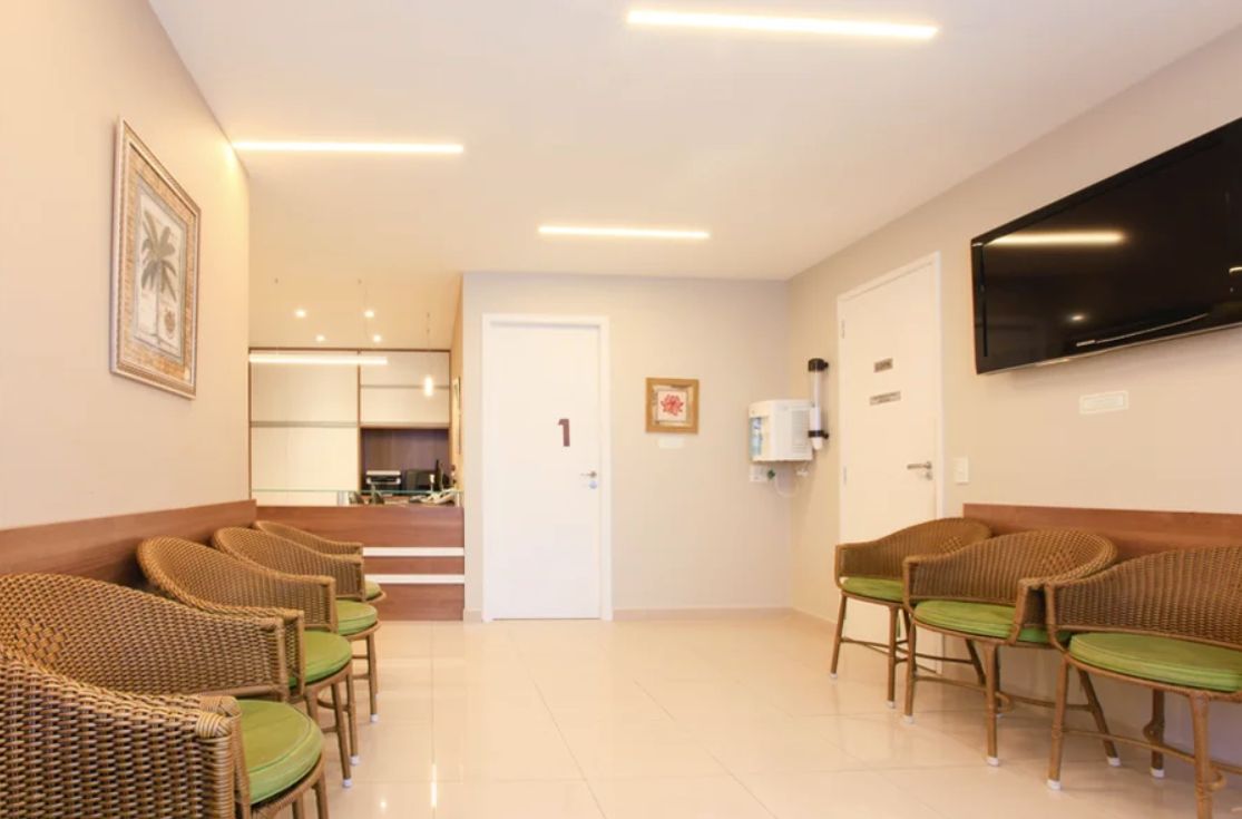 Gabriel Barbosa Franco-7