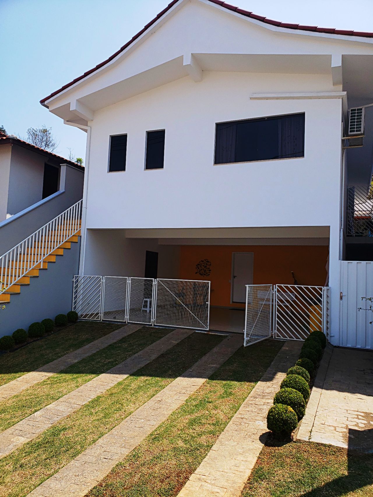 Inayah Simone Rocha-6