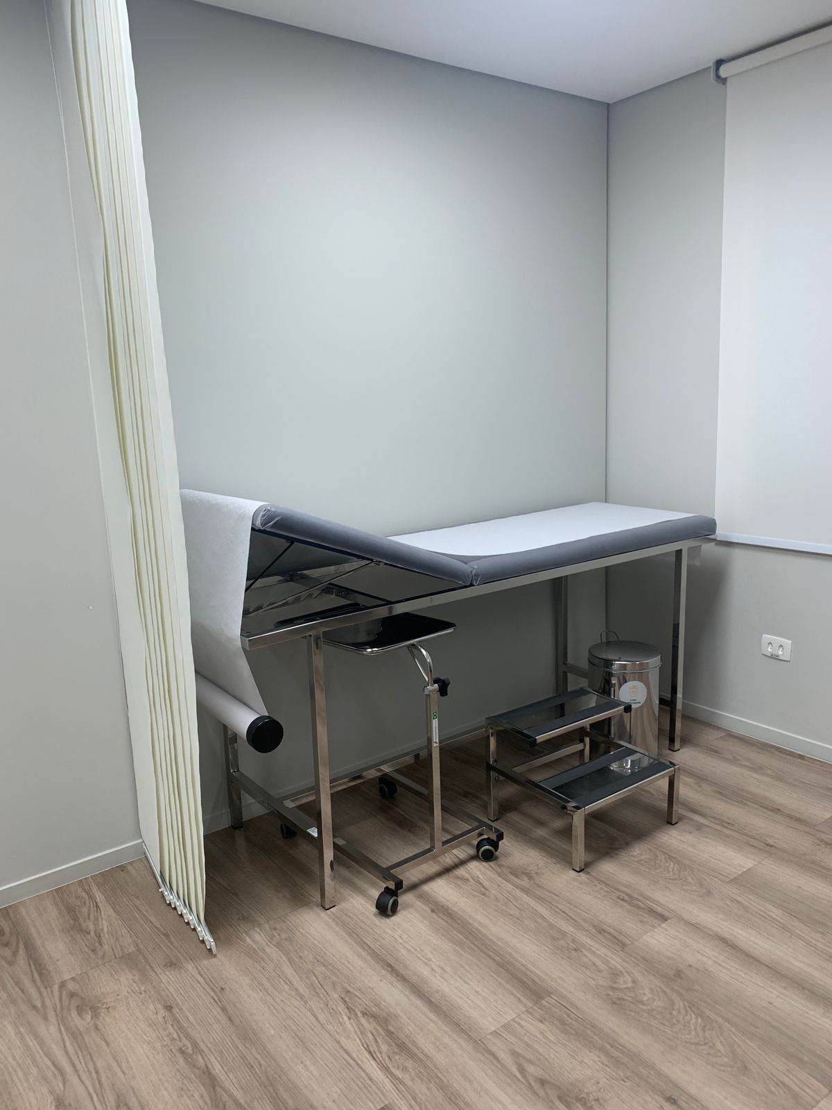 Sâmia Yasin Wayhs-6