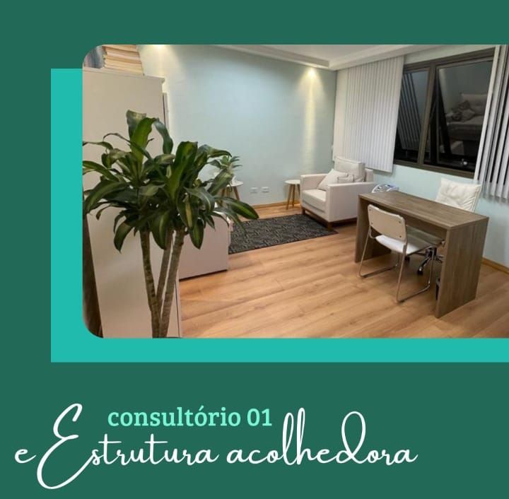 Bruno Henrique Zanardo-2