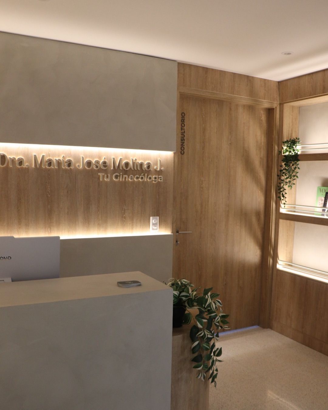 María José Molina Jaramillo-4