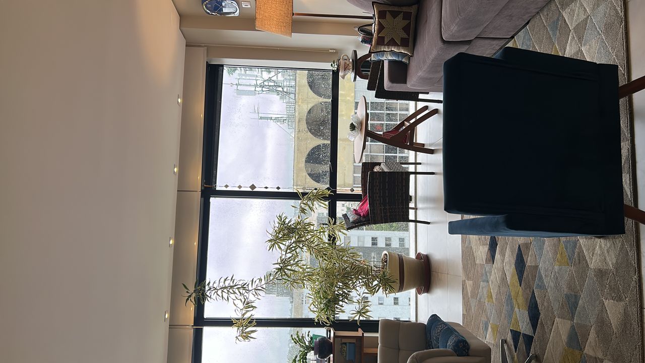 Sandra Mara De Almeida Rodrigues-2