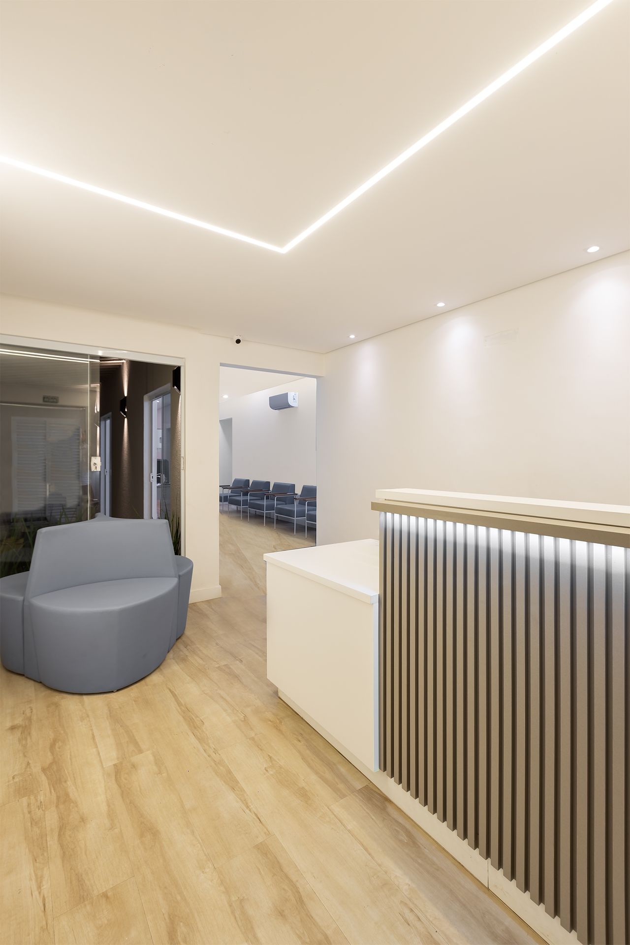 João Shigueo Yonekura-0