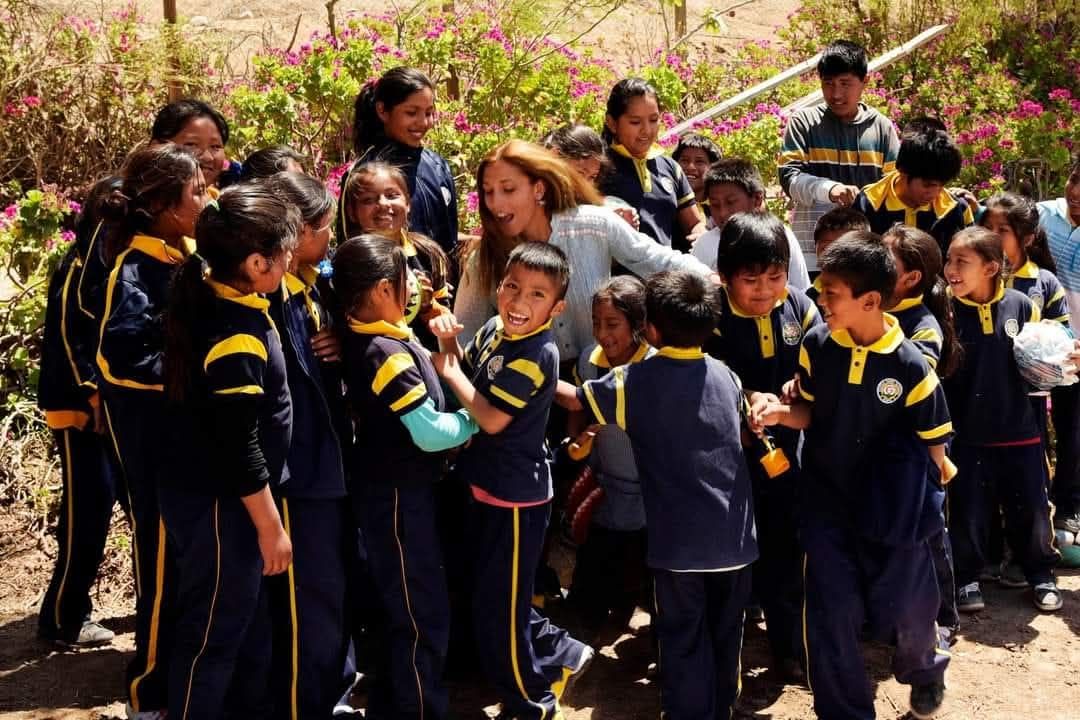 Valeska Andrea Astudillo Díaz-1