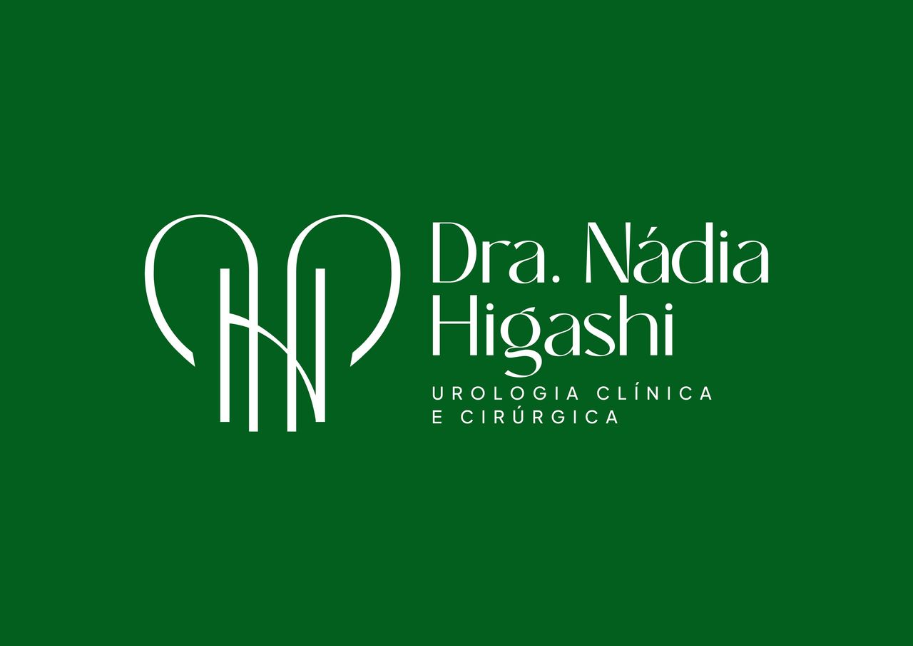 Nadia Higashi-0