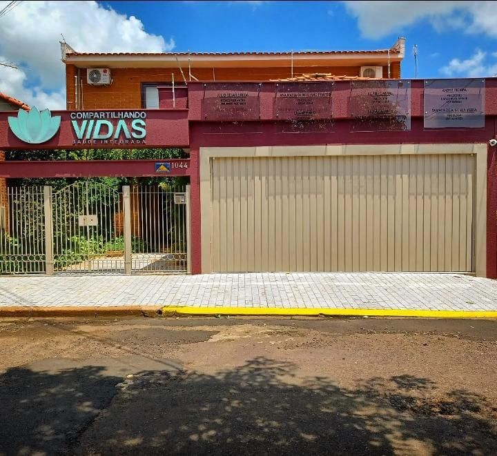 Samara De Almeida Souza Vieira-0