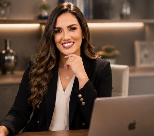Ana Luiza Mariano De Oliveira-3