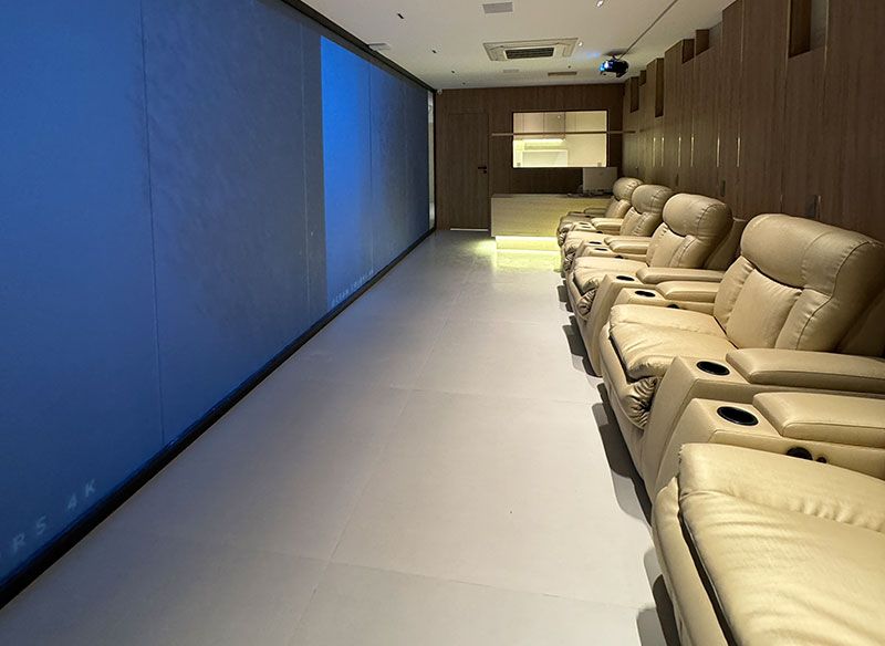 Paula Assed Estefan Mósso -0