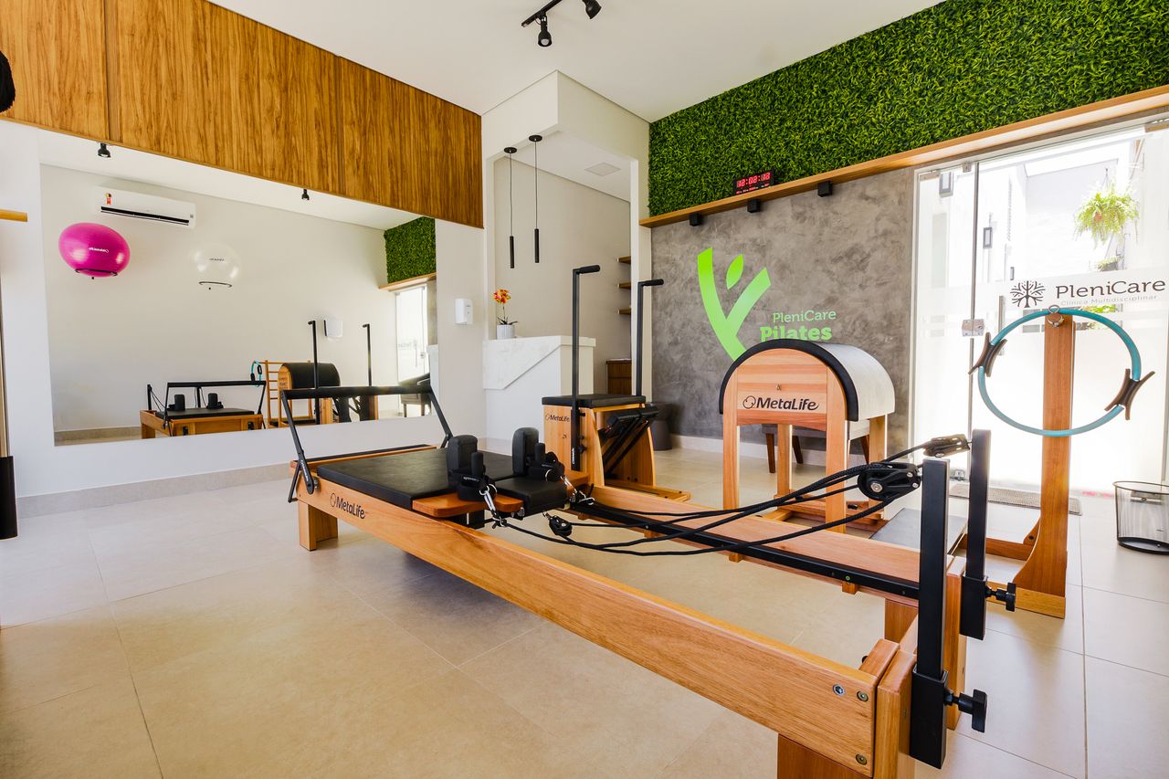 Julia Martuscello Bedendo-12