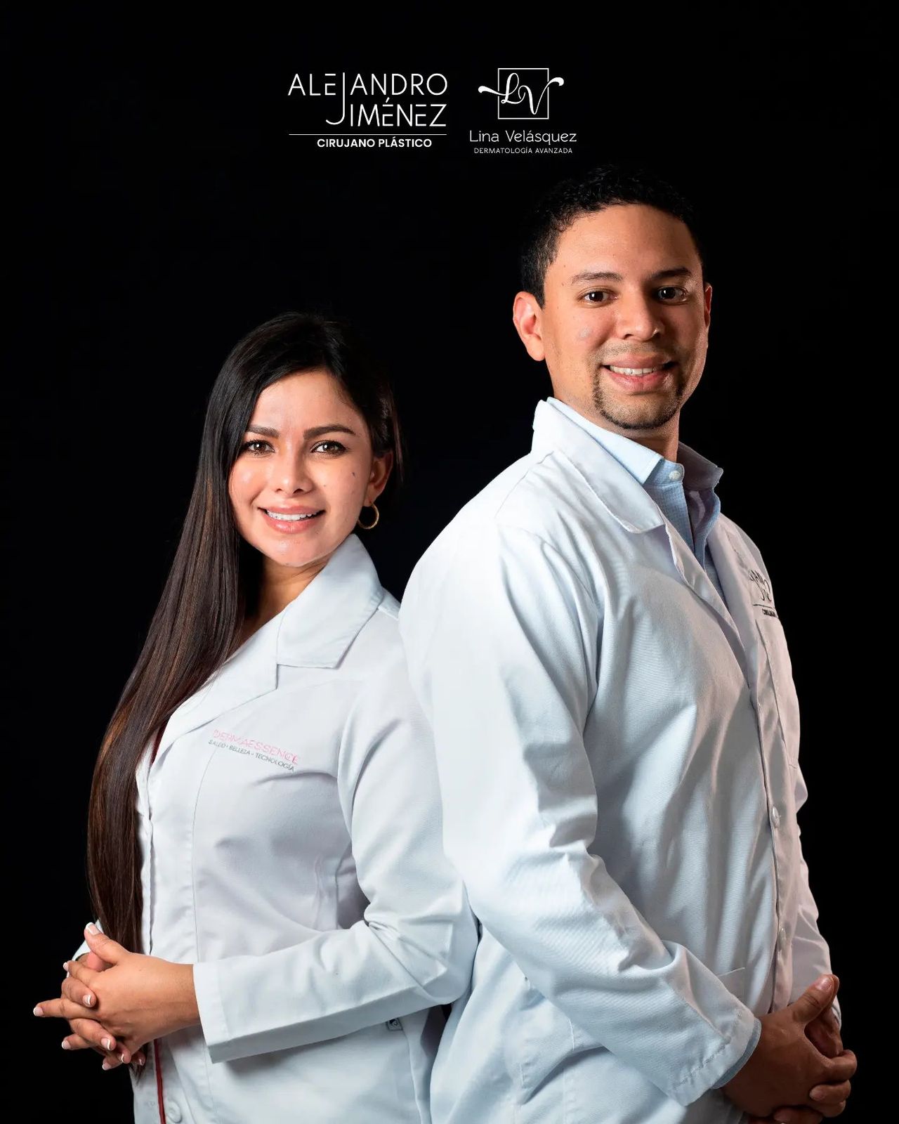 Alejandro Jiménez Avilés-5