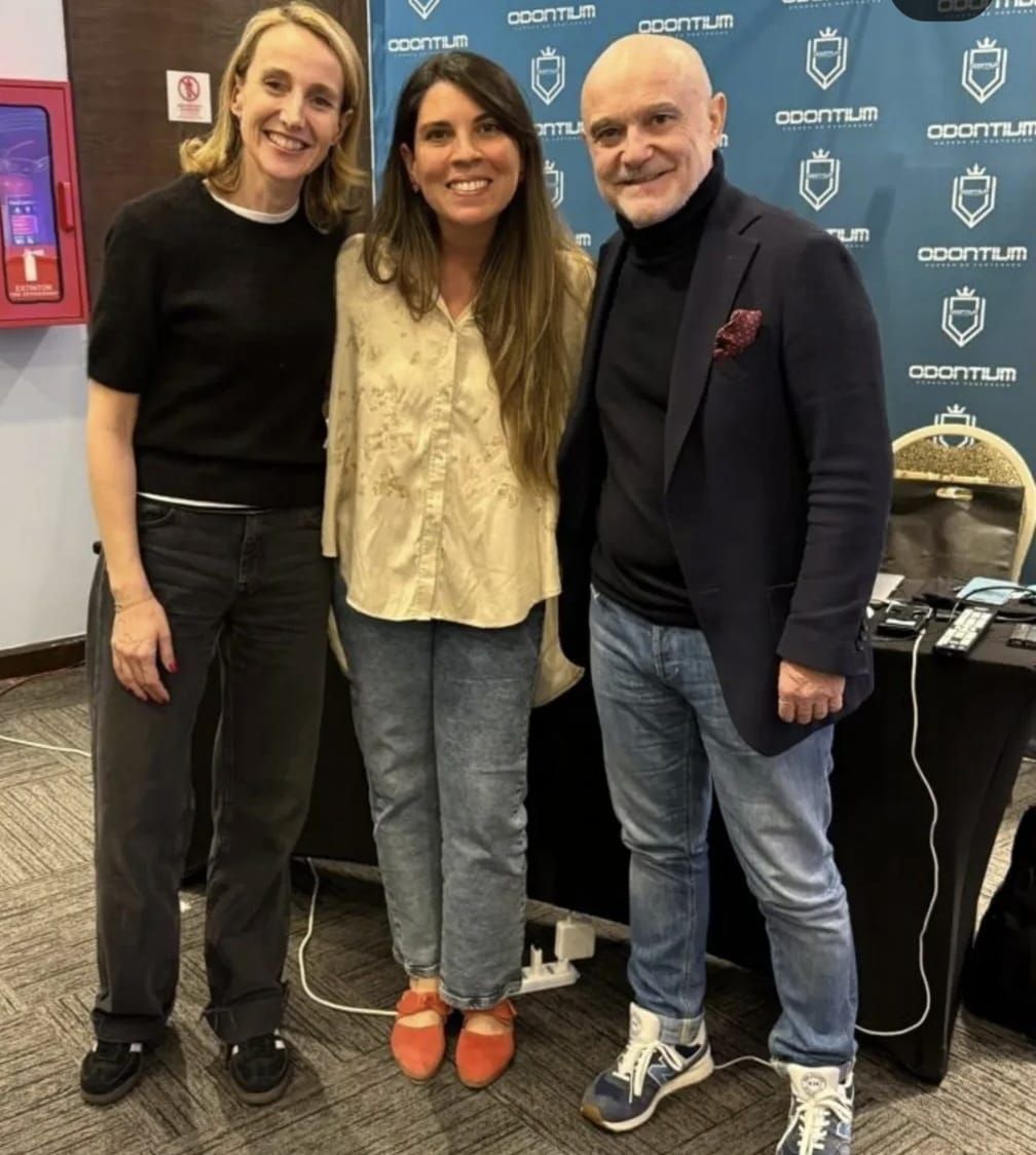 Patricia Melo Mendieta-3