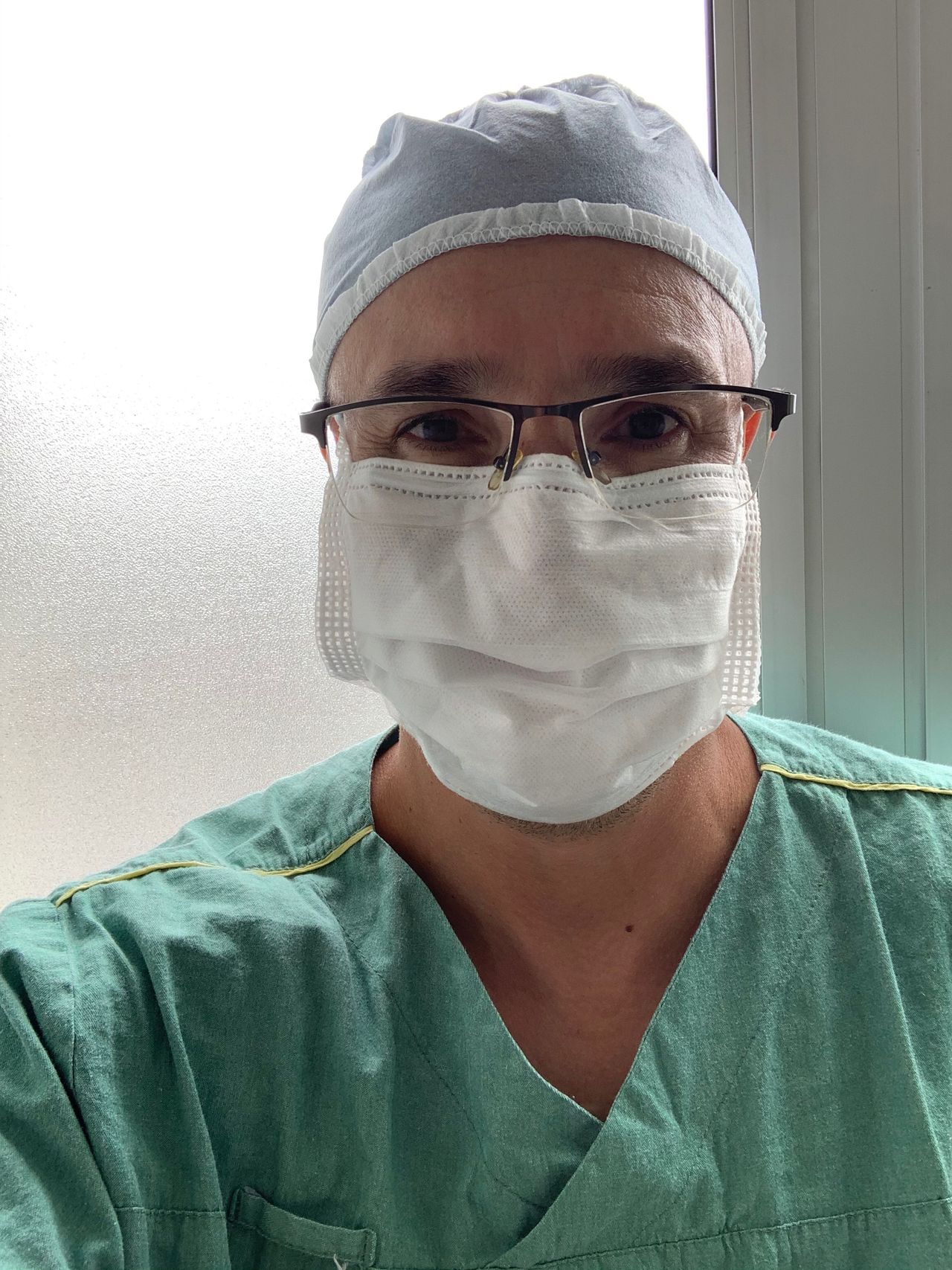 Giulianno Molina De Melo-28