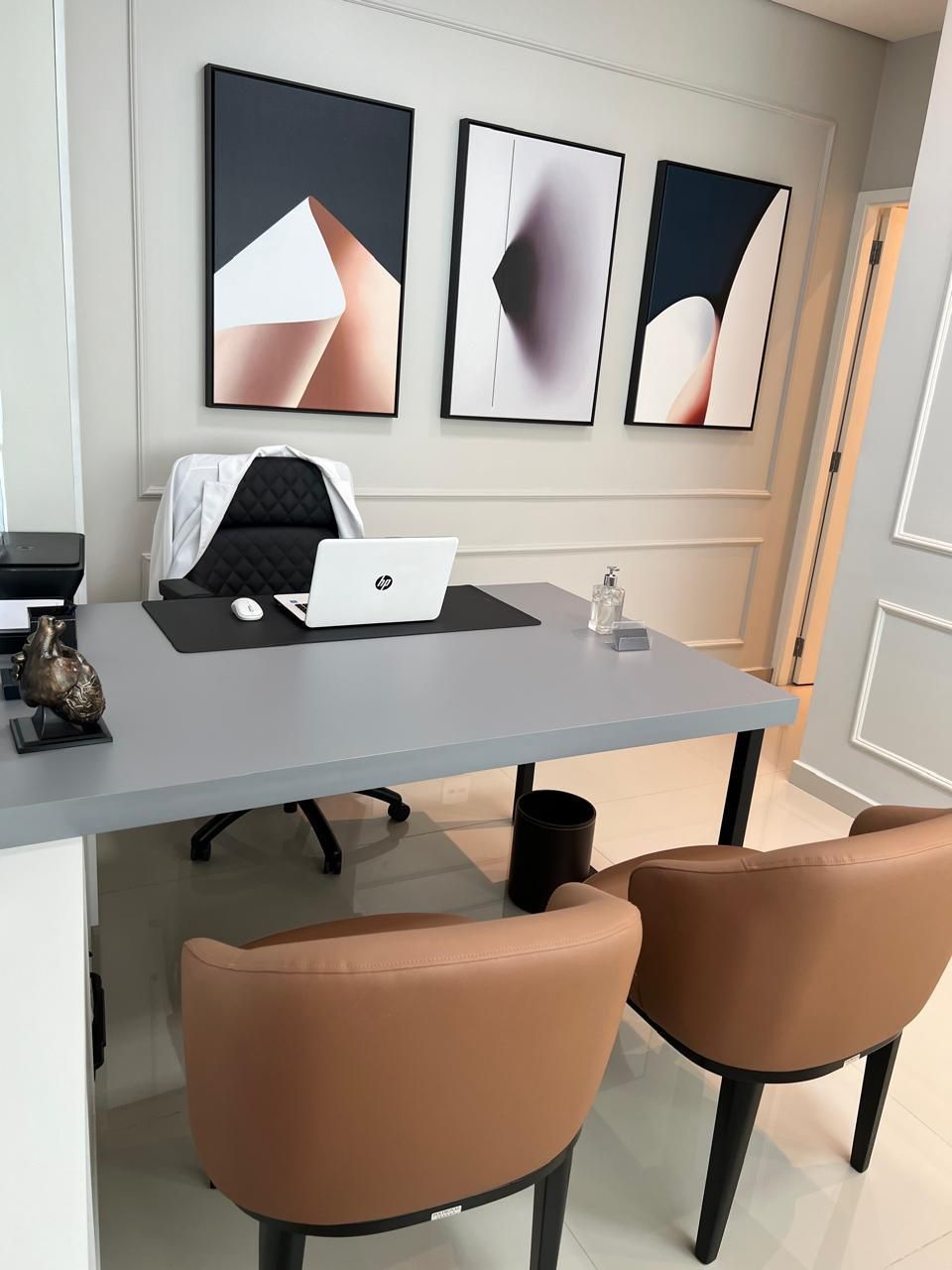 Euzebio Pereira Batista-8