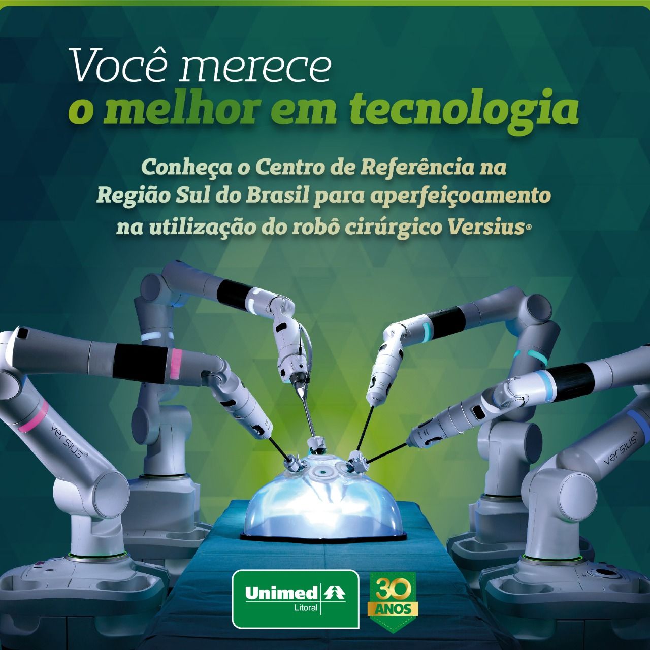 Adalberto Cesario Pereira Junior-0