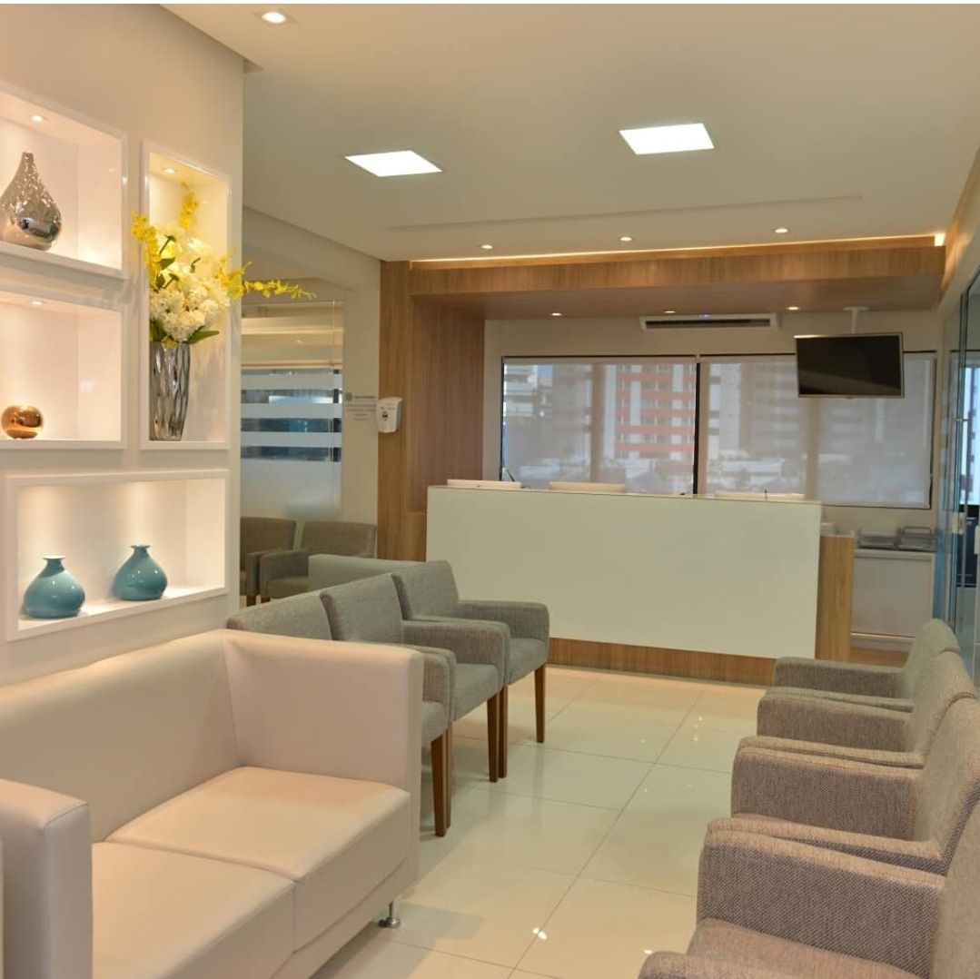 Rodrigo Bartolomeu-3