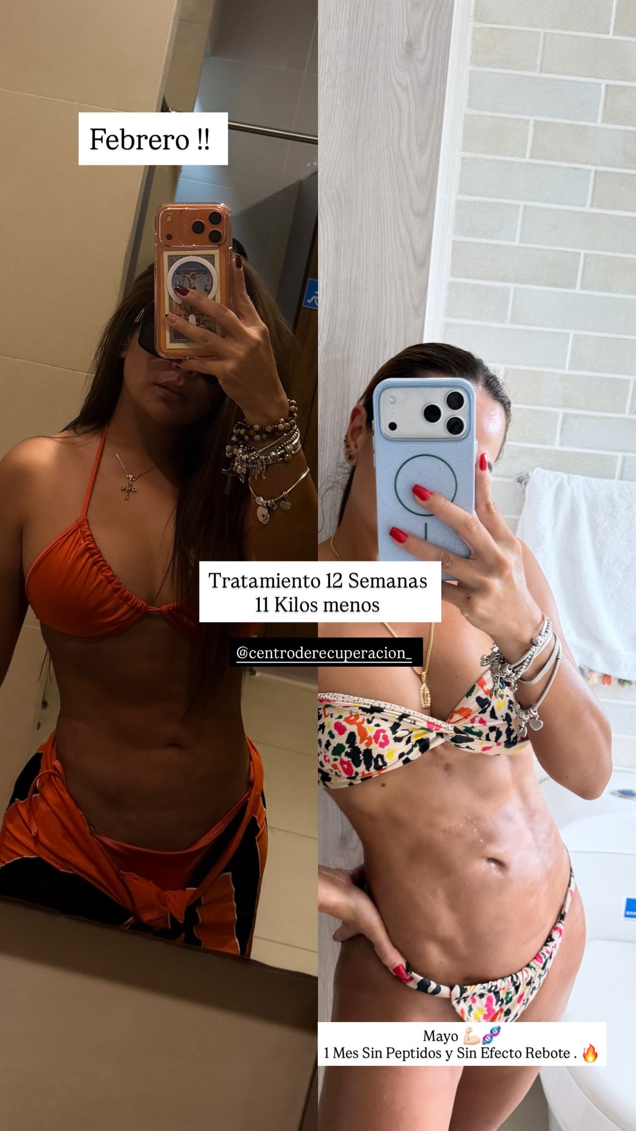Ana Maria Rubio Marquez-0
