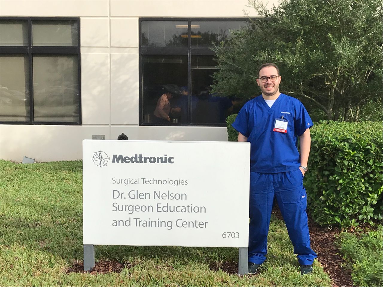 Thiago Luis Araujo-8