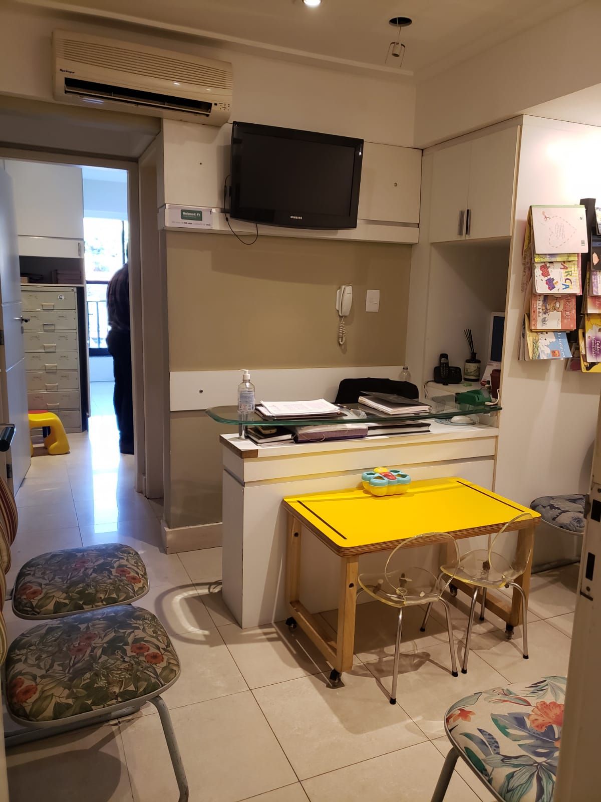 Pedro Angelo Pinheiro Bittencourt-2