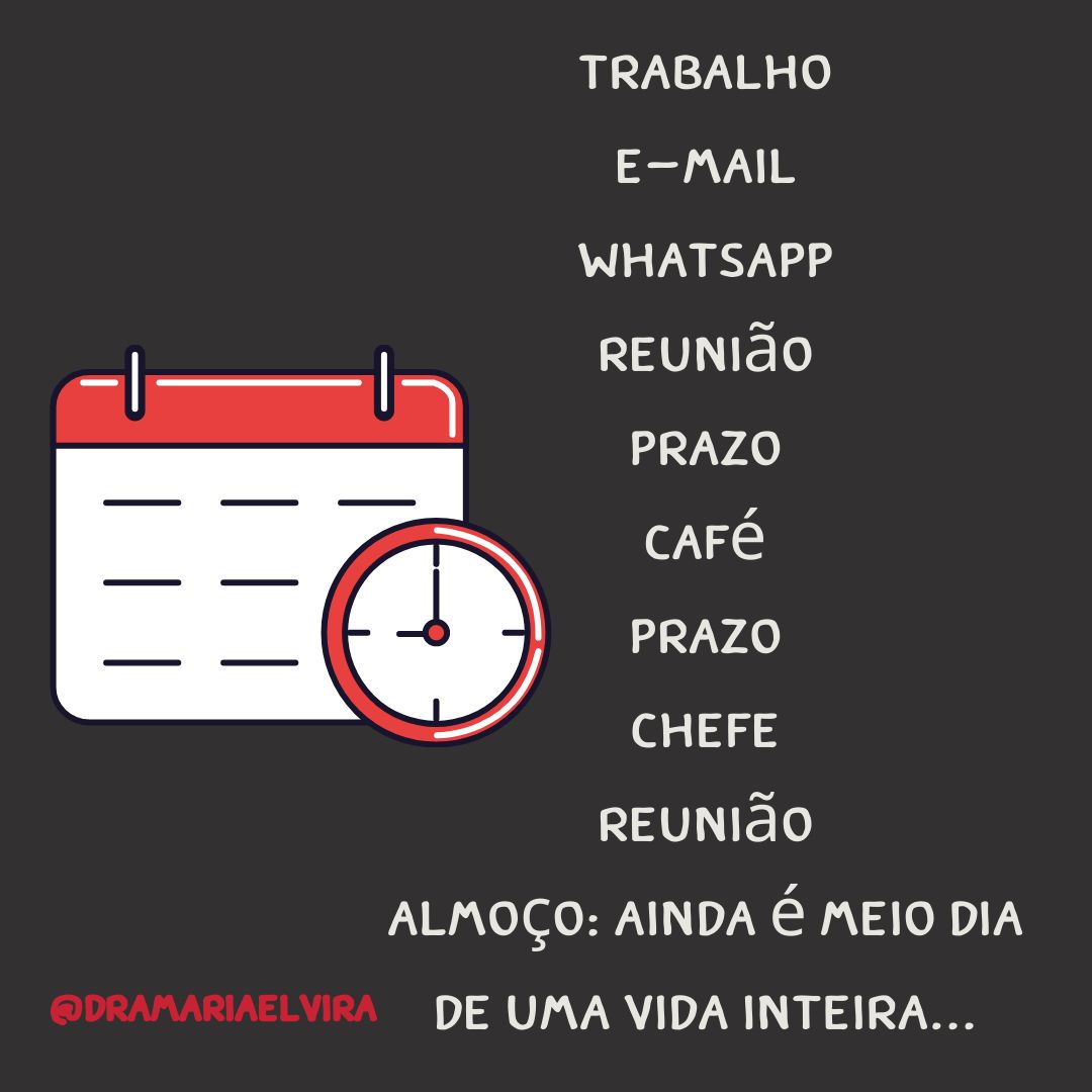 Maria Elvira Anastasia Pereira-3