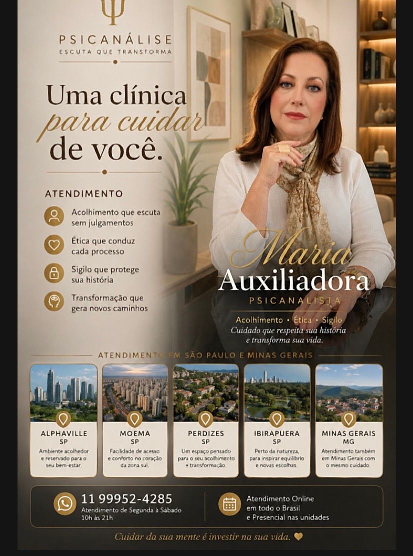 Maria Auxiliadora  Madio Pereira -6