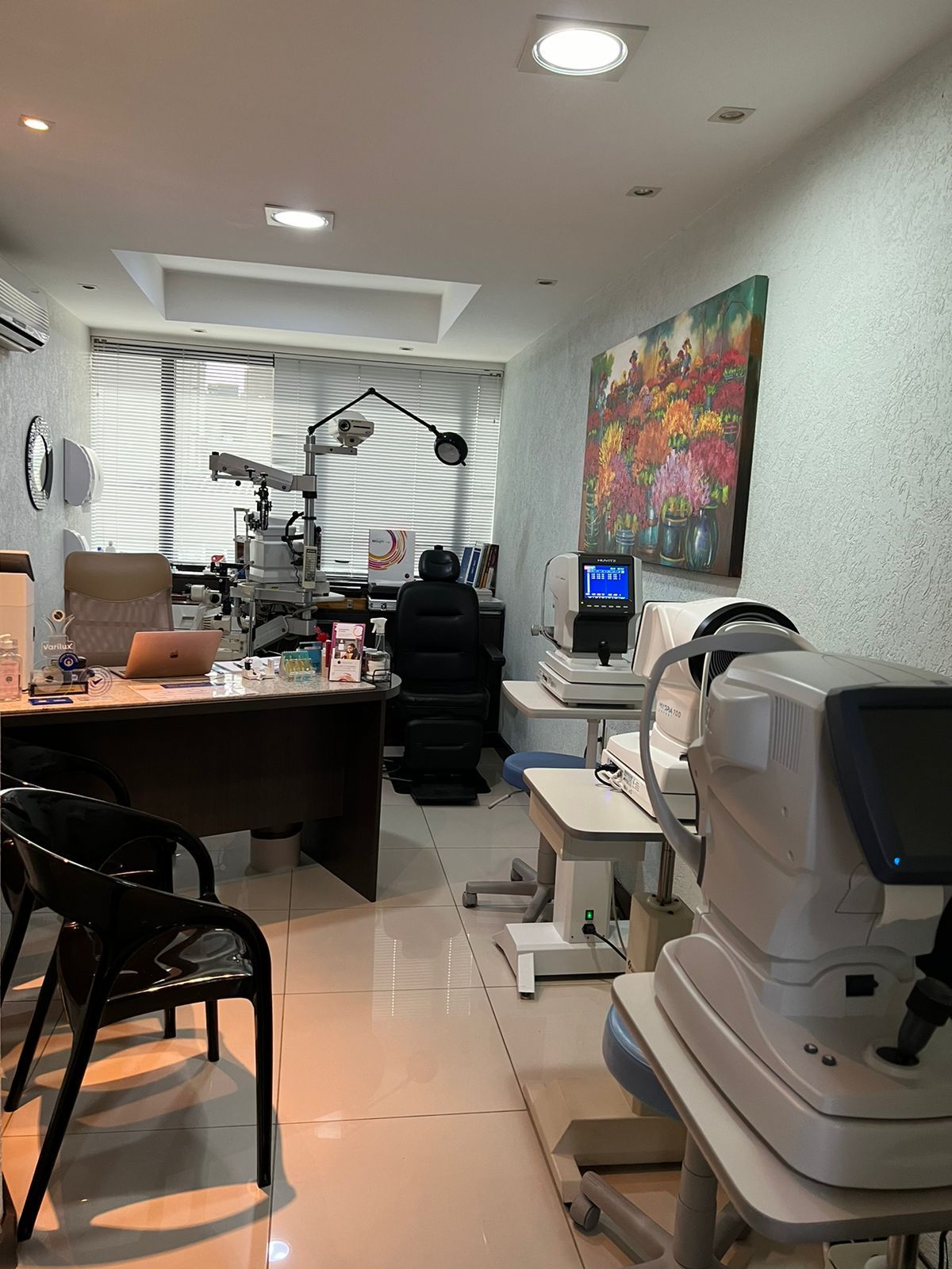 Patrícia Ioschpe Gus-11