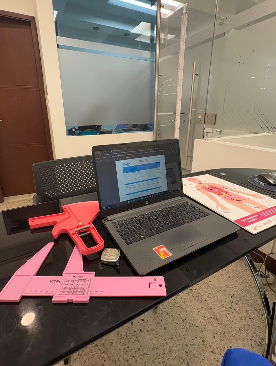 Diana Marcela Giraldo Guzmán-2