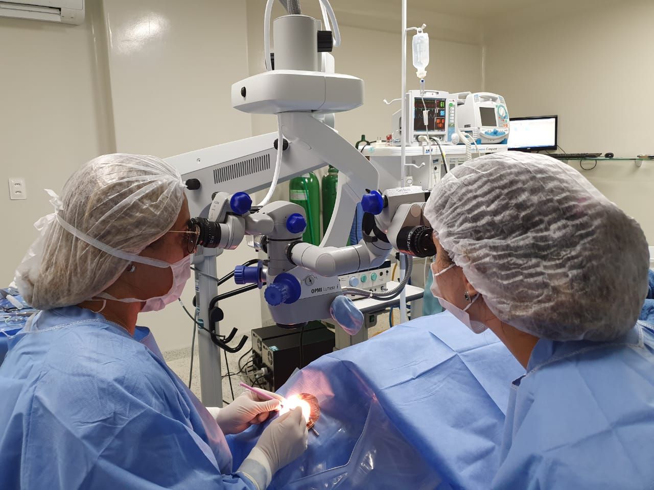 Maria Cecília Santos Cavalcanti Melo-2