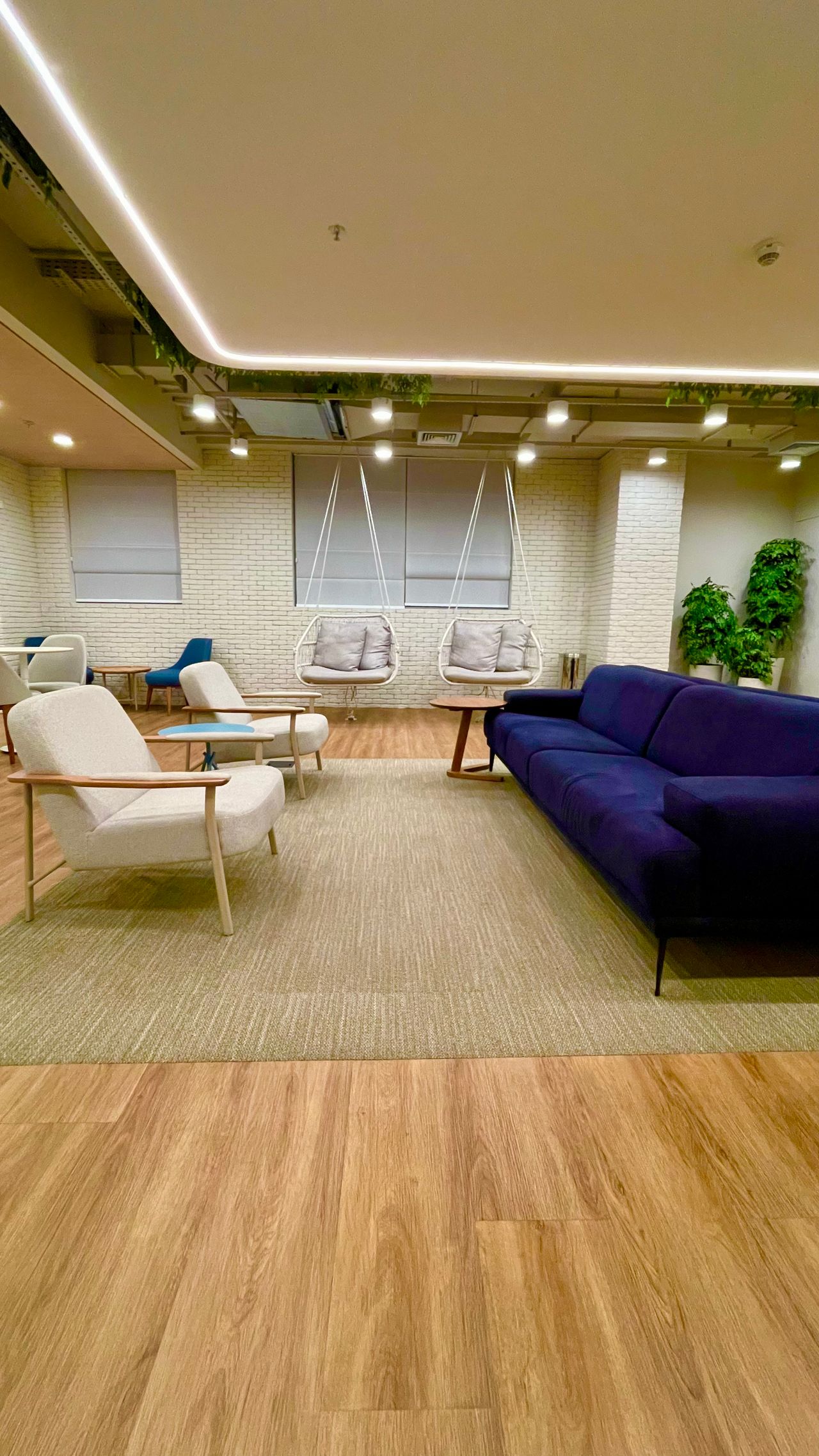 Paulo Sergio Oliveira-6