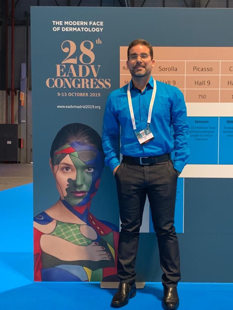 Lauro Rodolpho Soares Lopes-12