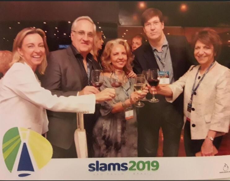 Arnaldo Barbieri Filho-8