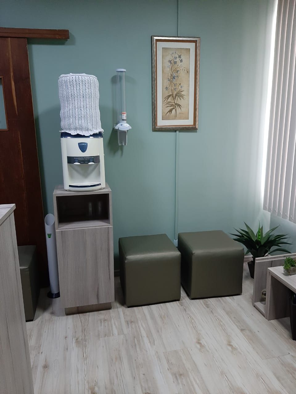 Tânia Maria Pereira De Avila Silva-2