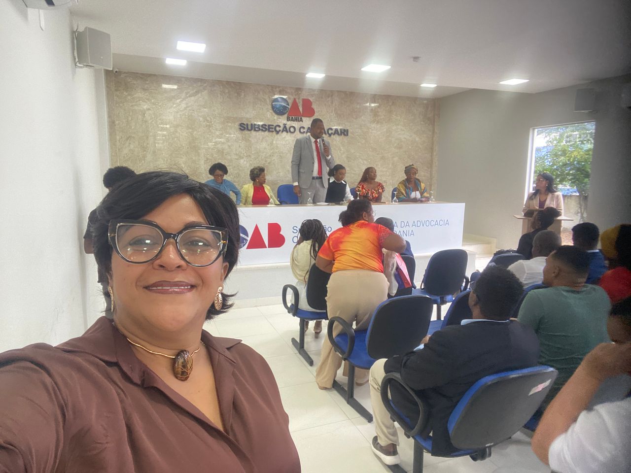 Marileide Costa De Araújo  Costa -1
